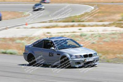 media/May-13-2023-Speed Ventures (Sat) [[03fd9661ba]]/Black/Turn 8/